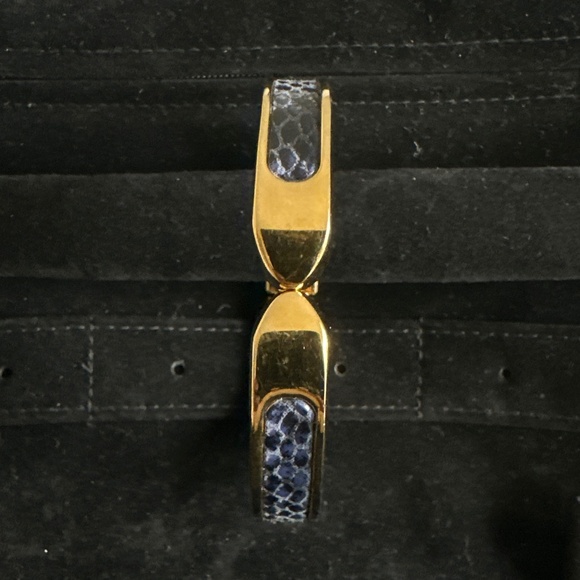 Stella & Dot Bracelet - Picture 1 of 3